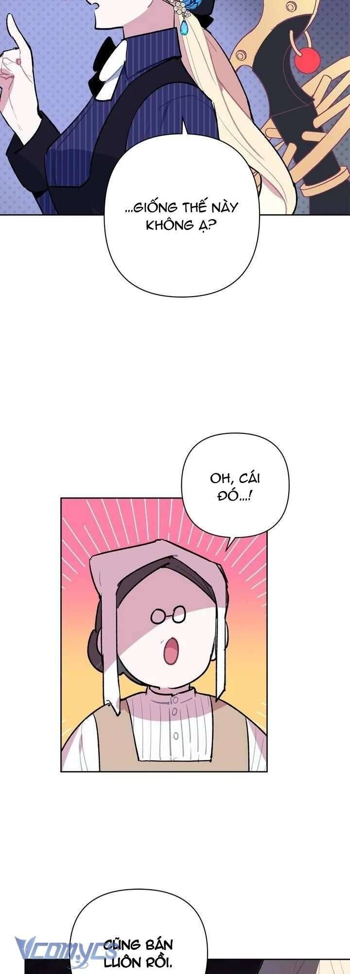 page_25