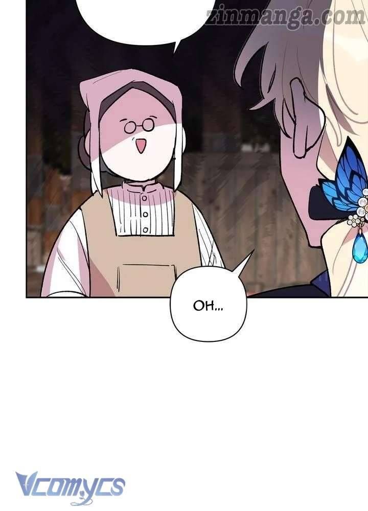 page_26