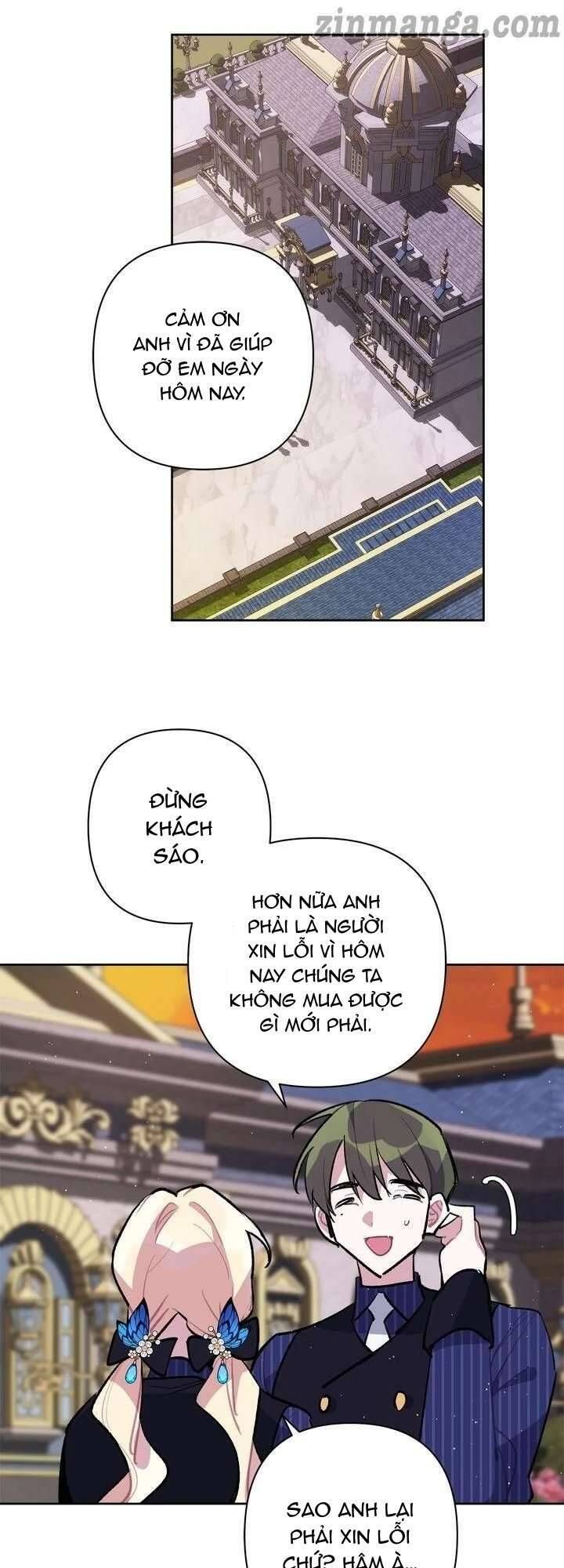 page_28