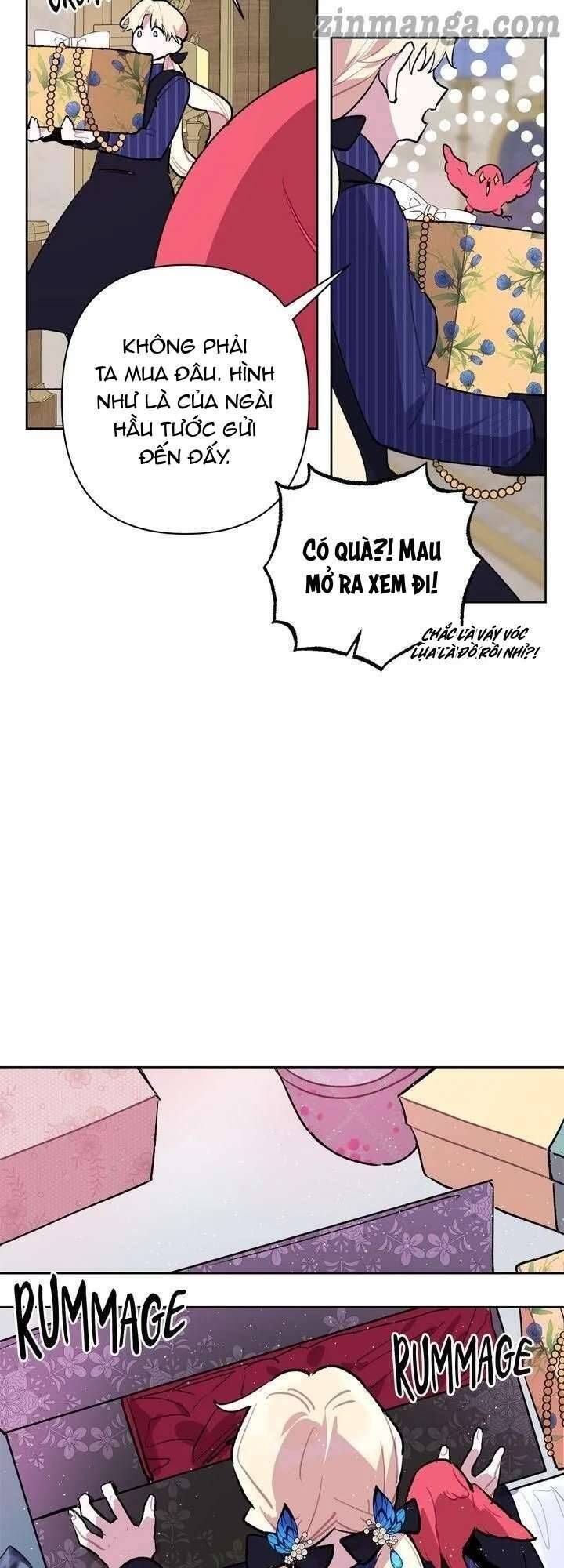 page_37