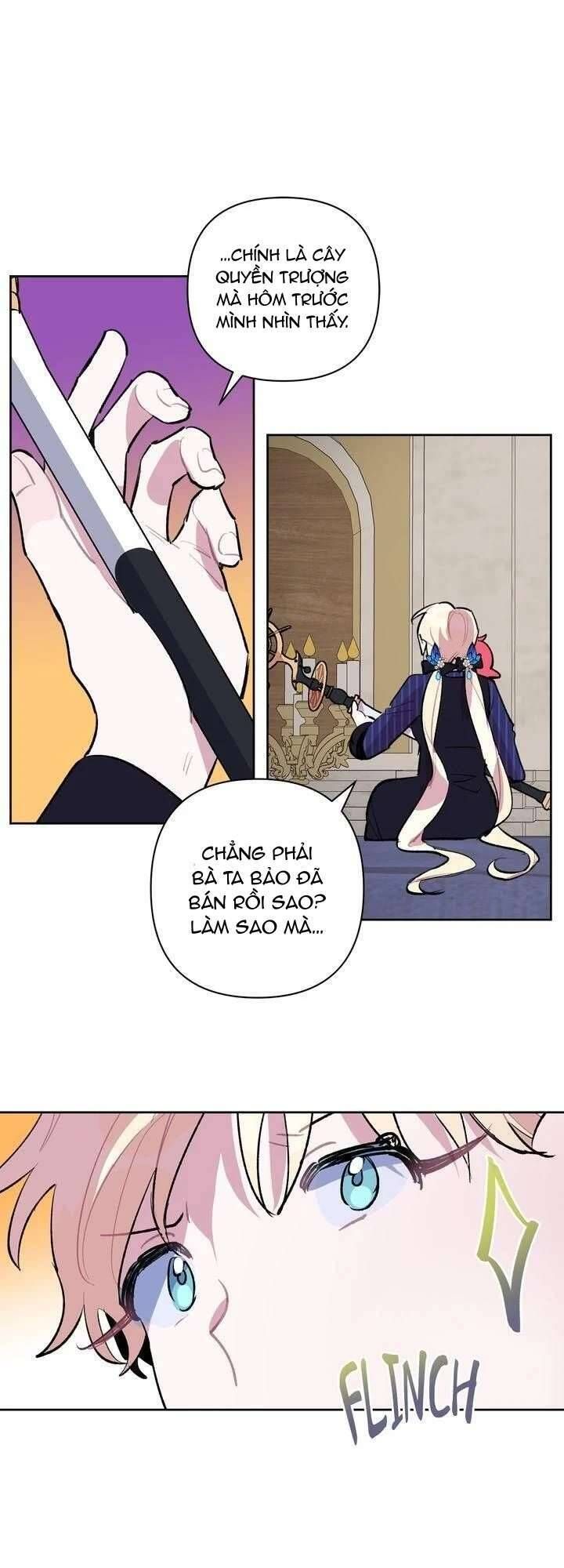 page_40