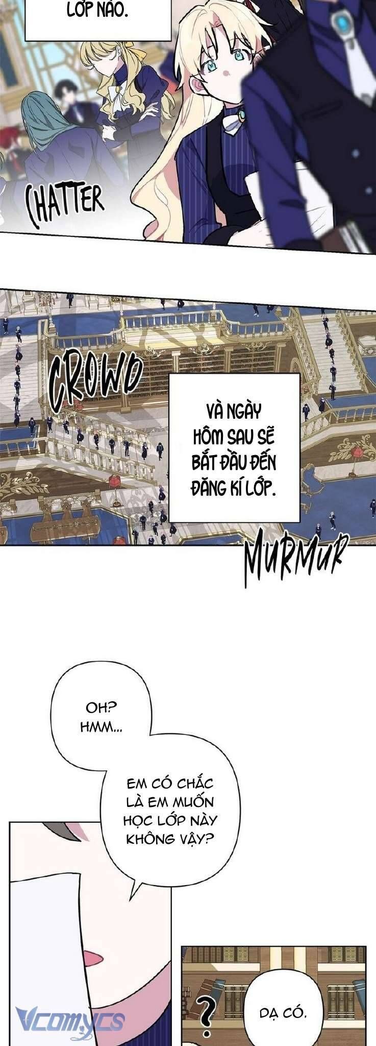 page_10