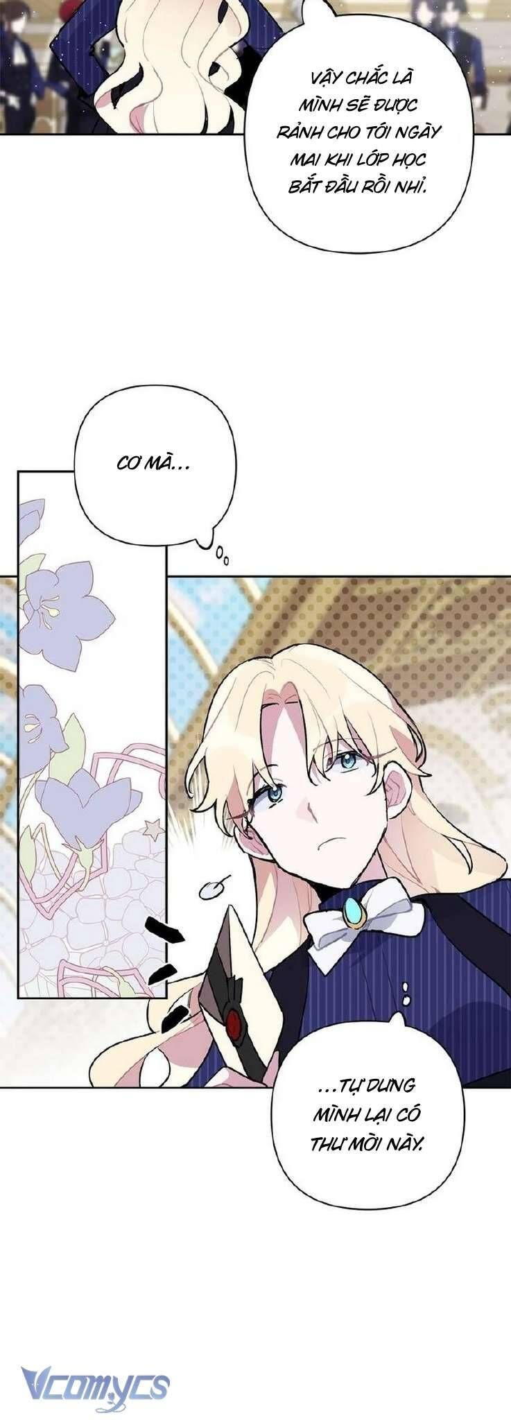 page_13