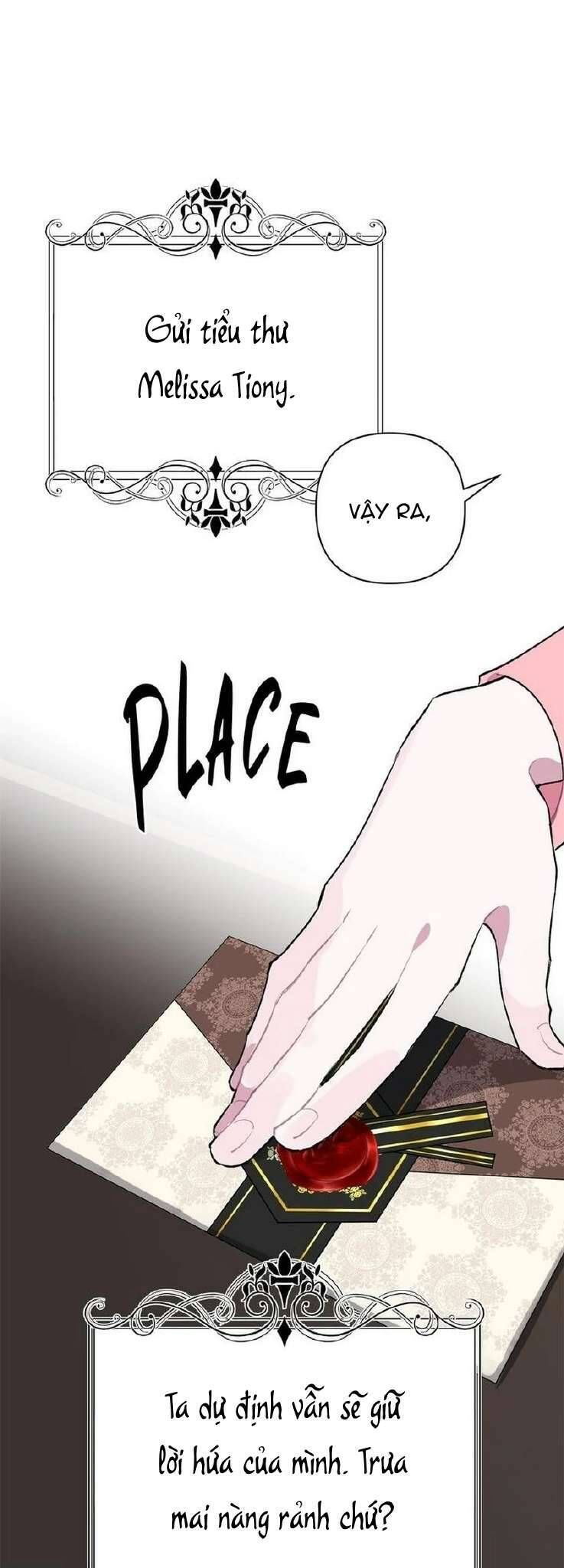 page_14