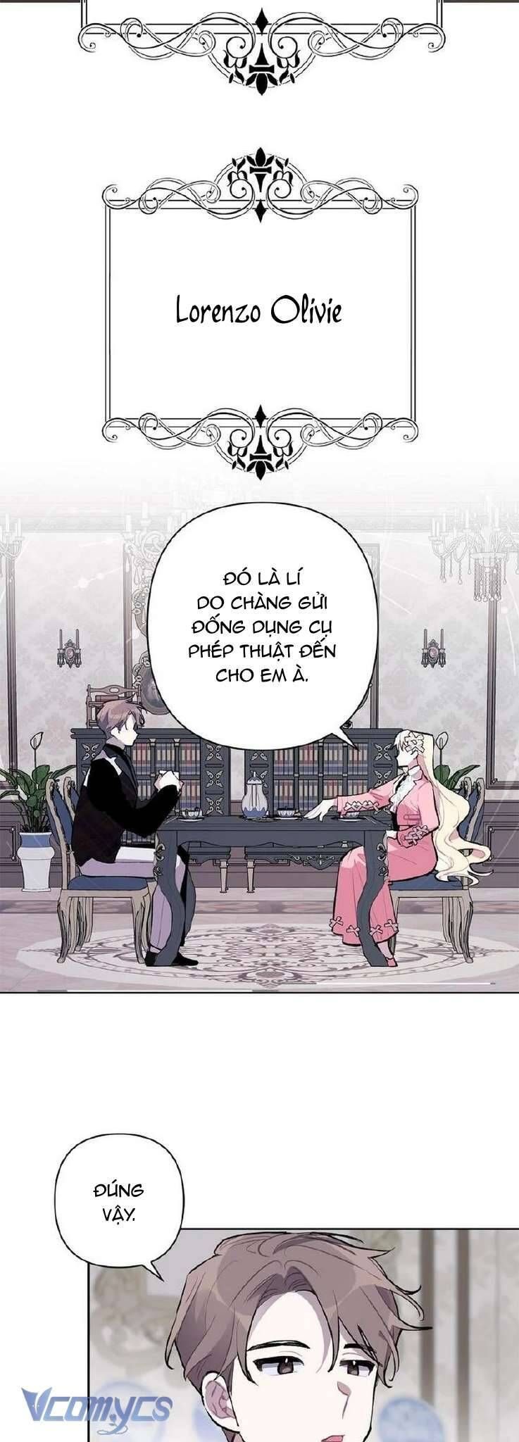 page_15