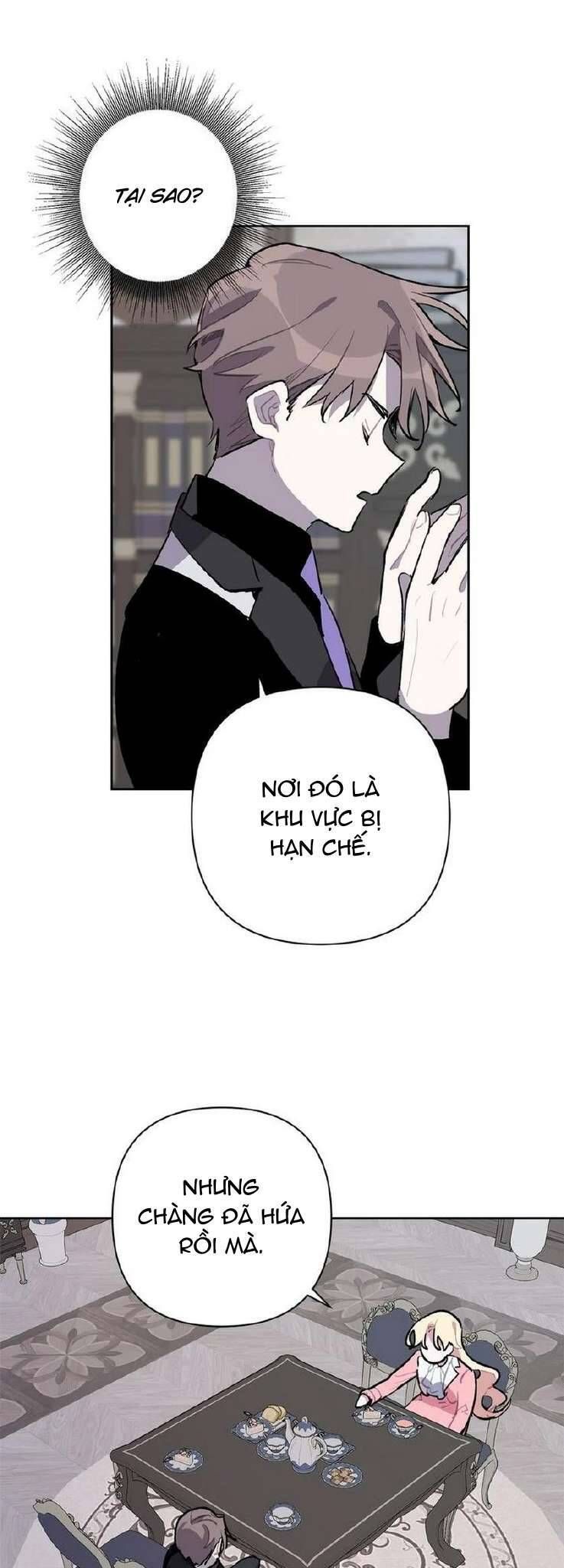 page_22