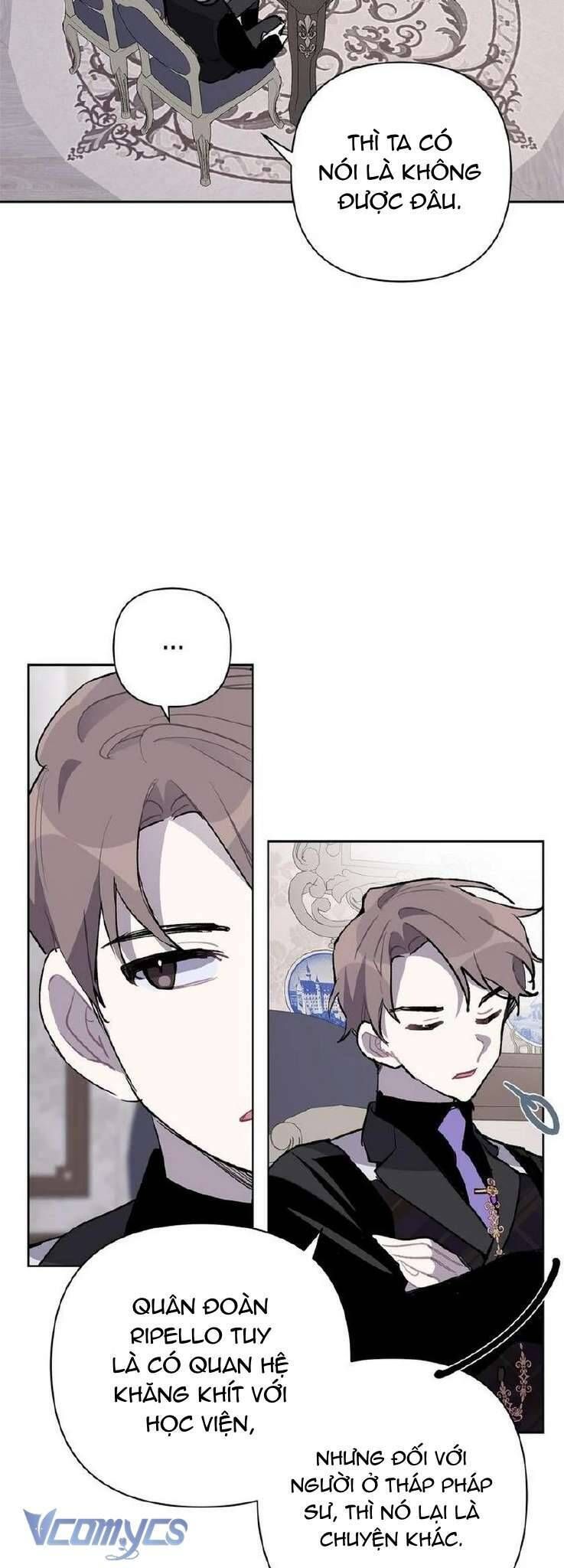 page_23