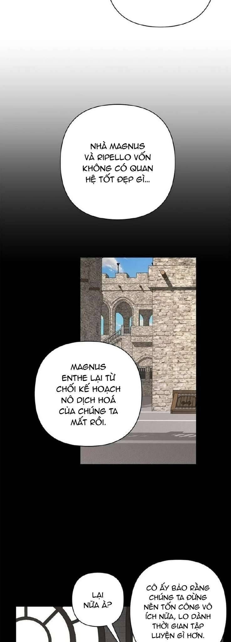 page_24