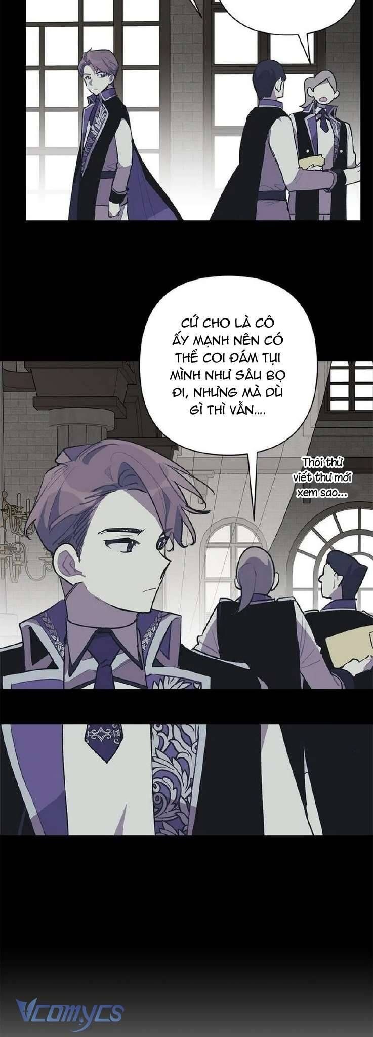 page_25