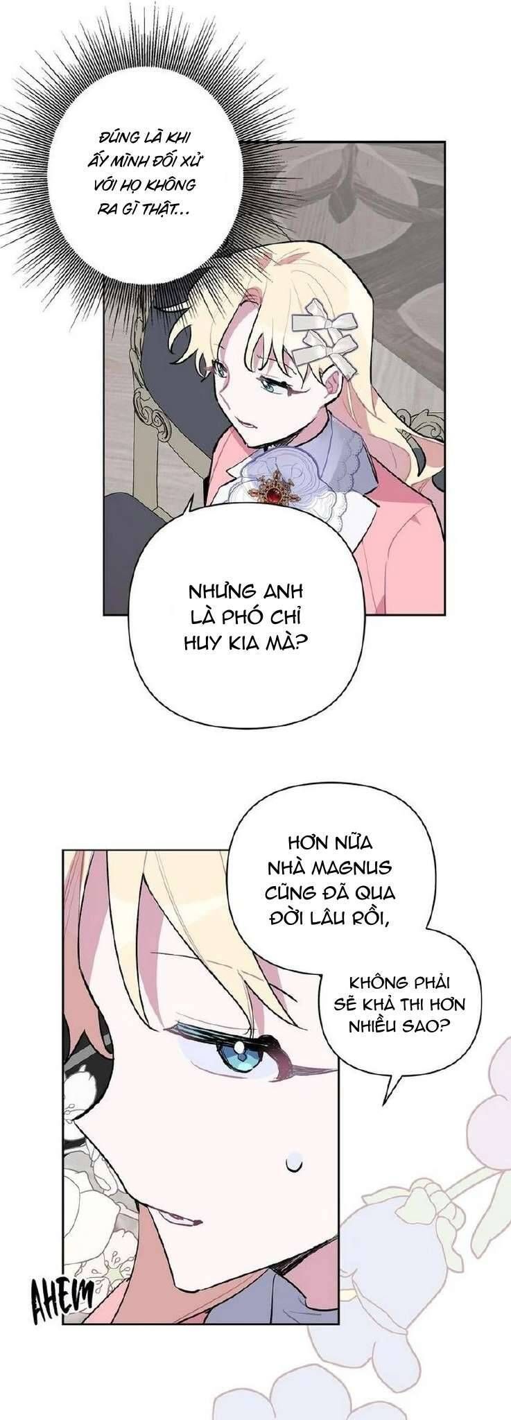 page_27
