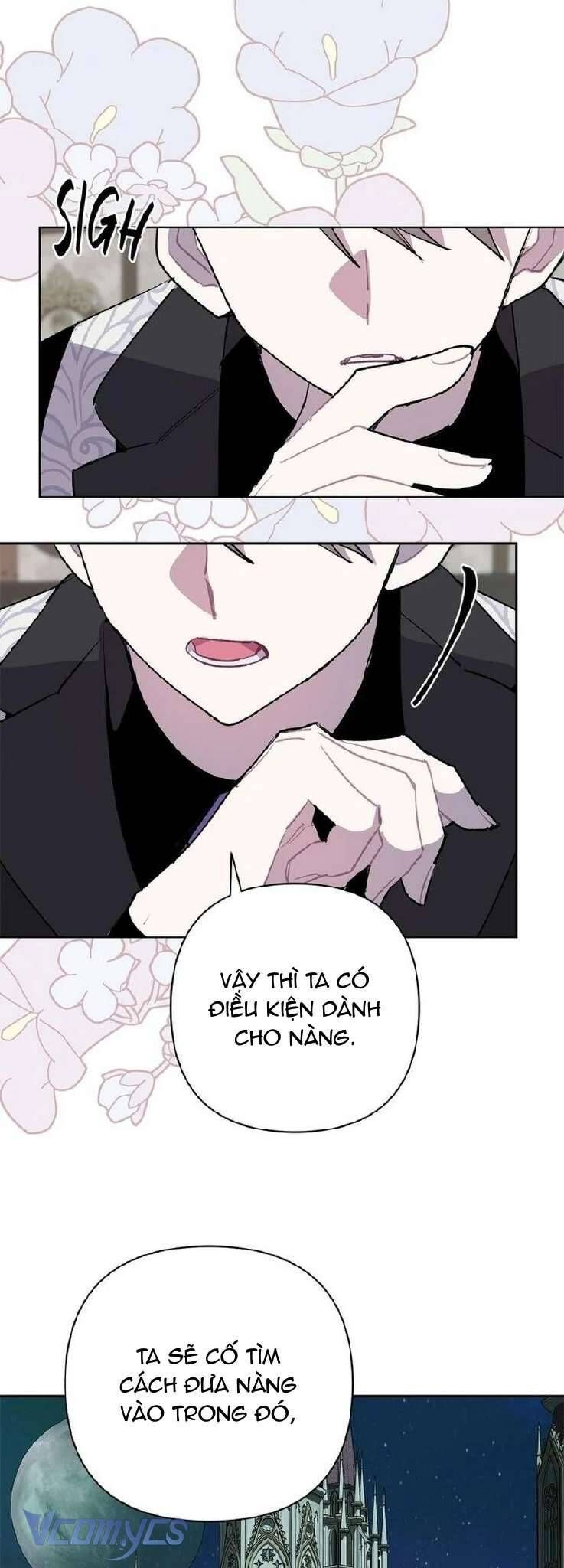 page_28