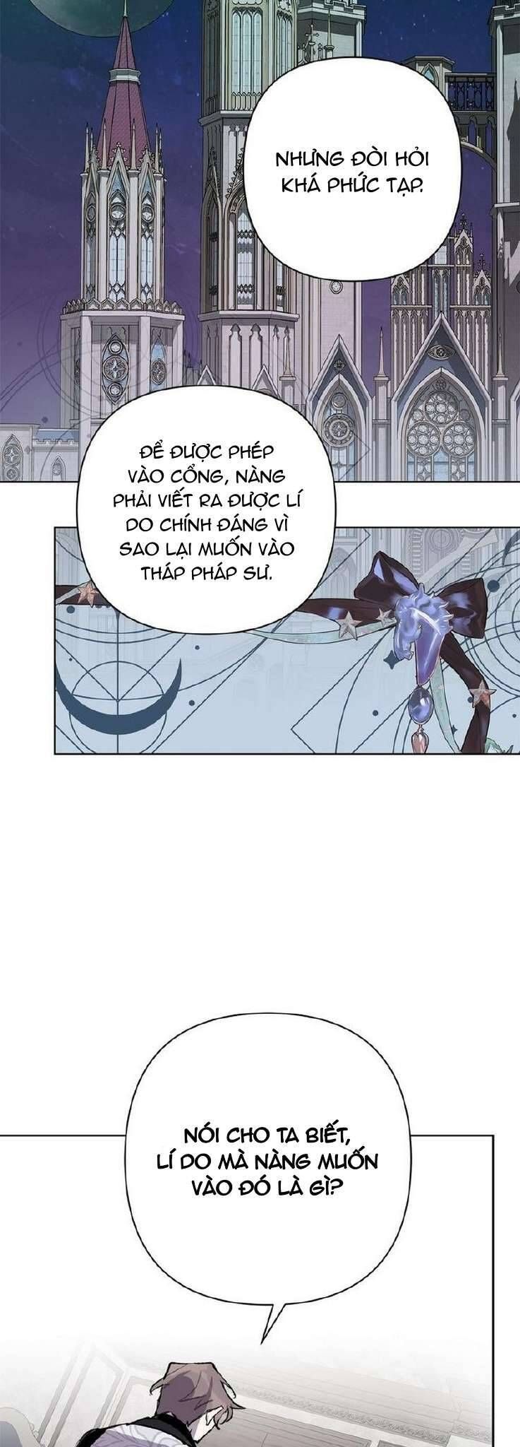 page_29