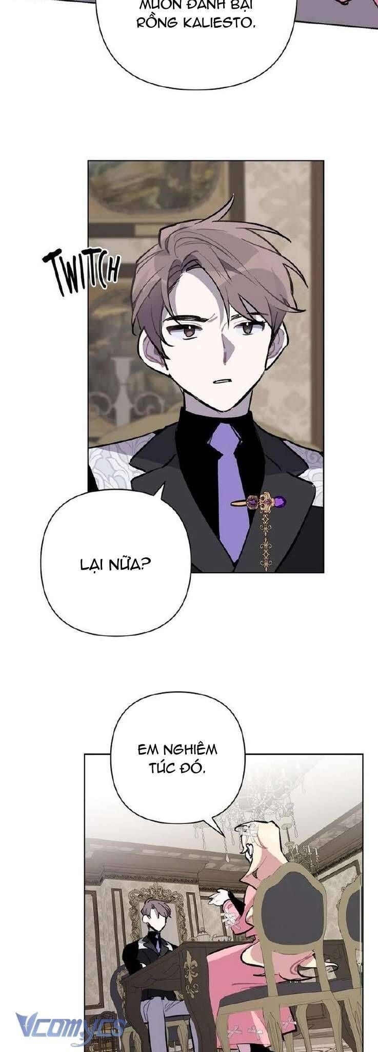 page_34