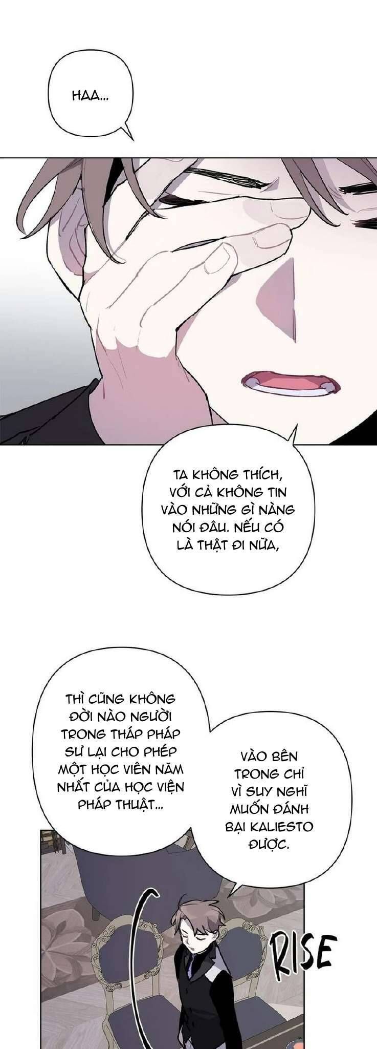 page_36