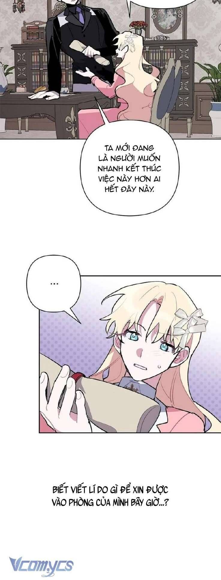 page_39