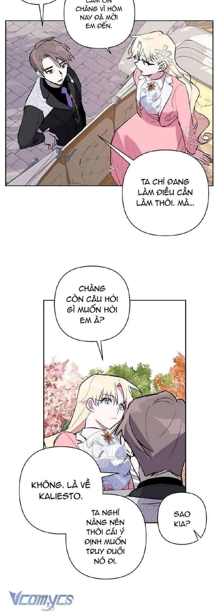 page_42