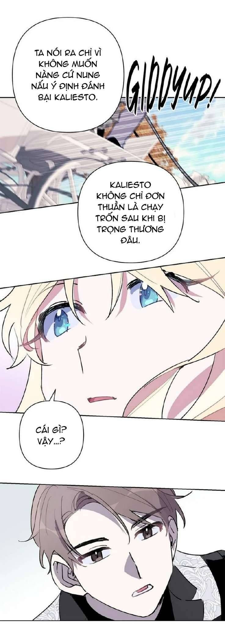 page_43
