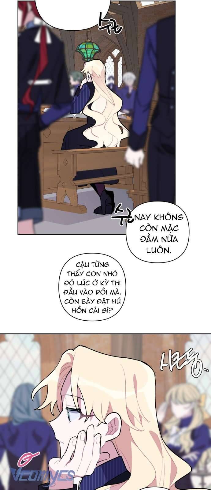 page_12