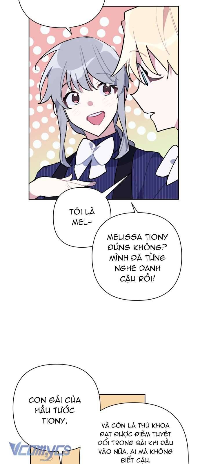 page_15