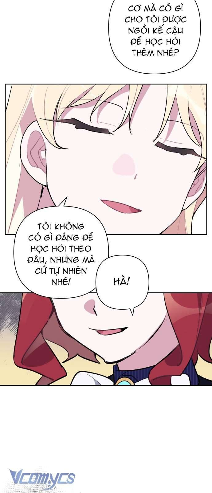 page_18