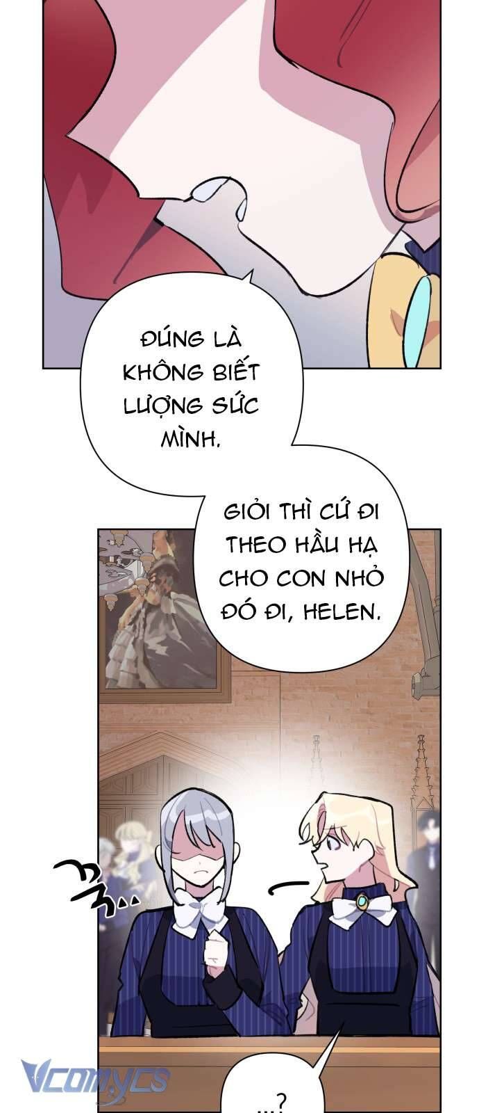 page_21