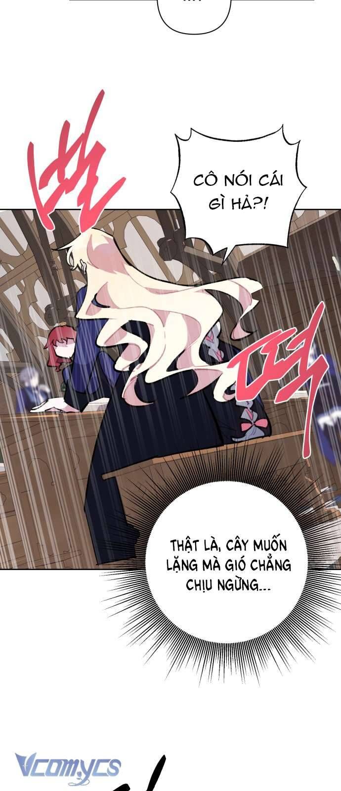 page_22