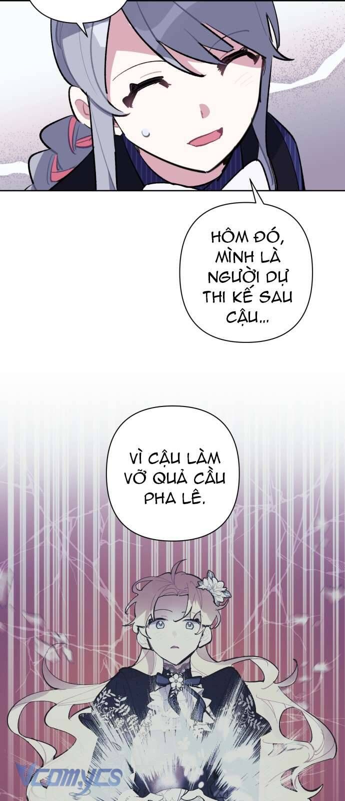 page_24