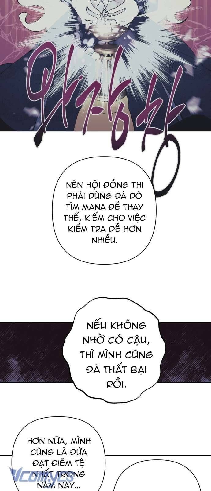 page_25