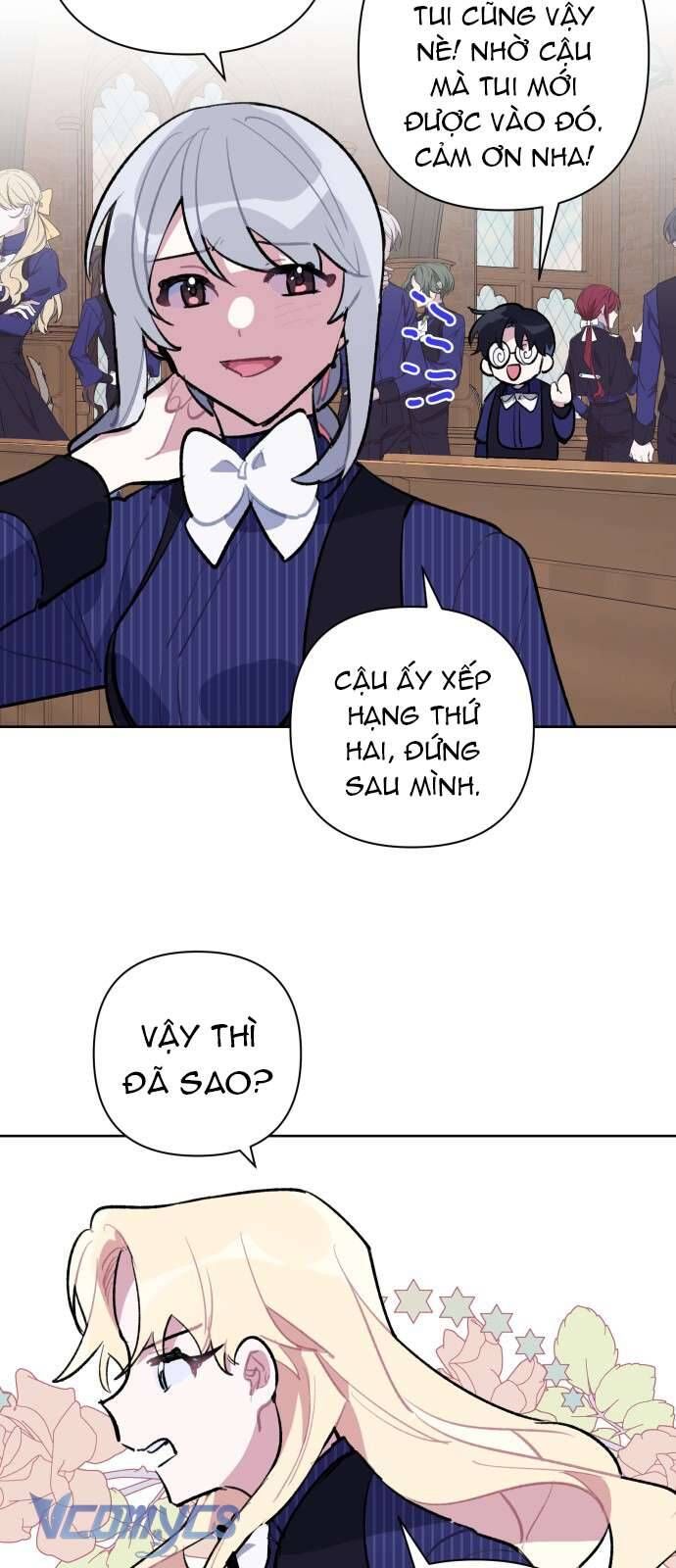 page_26