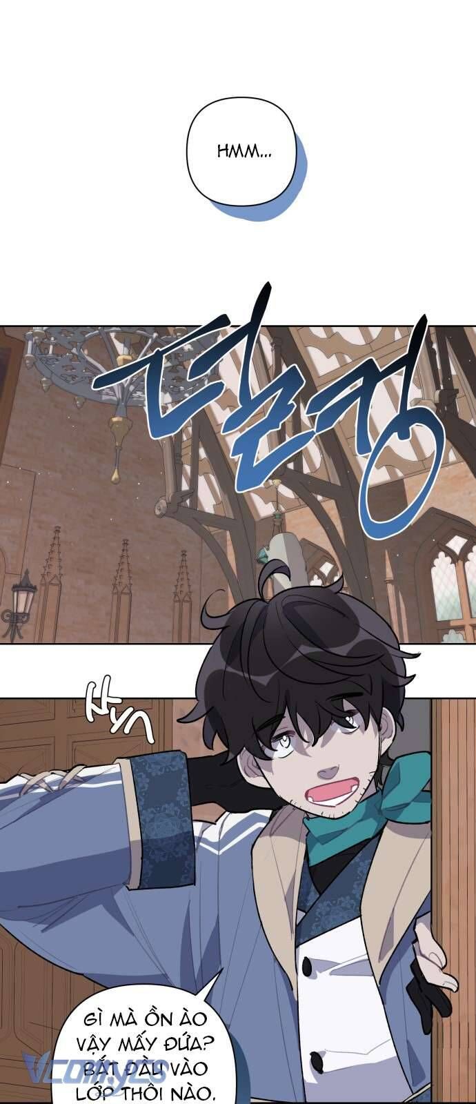page_28
