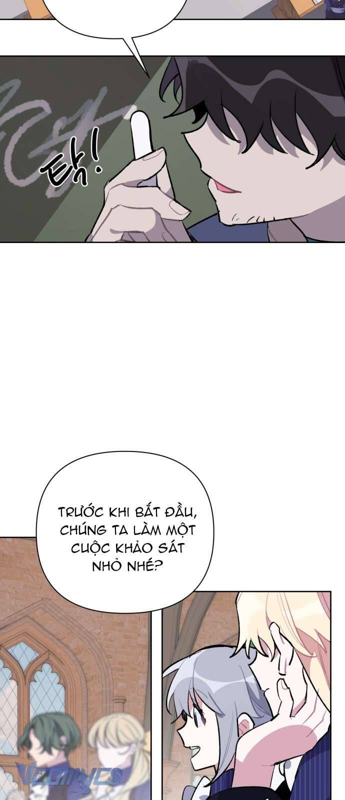 page_30