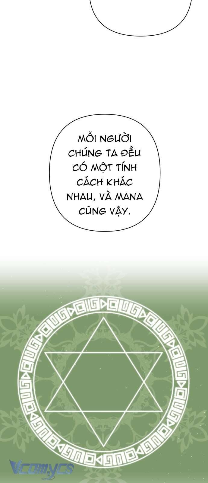 page_34