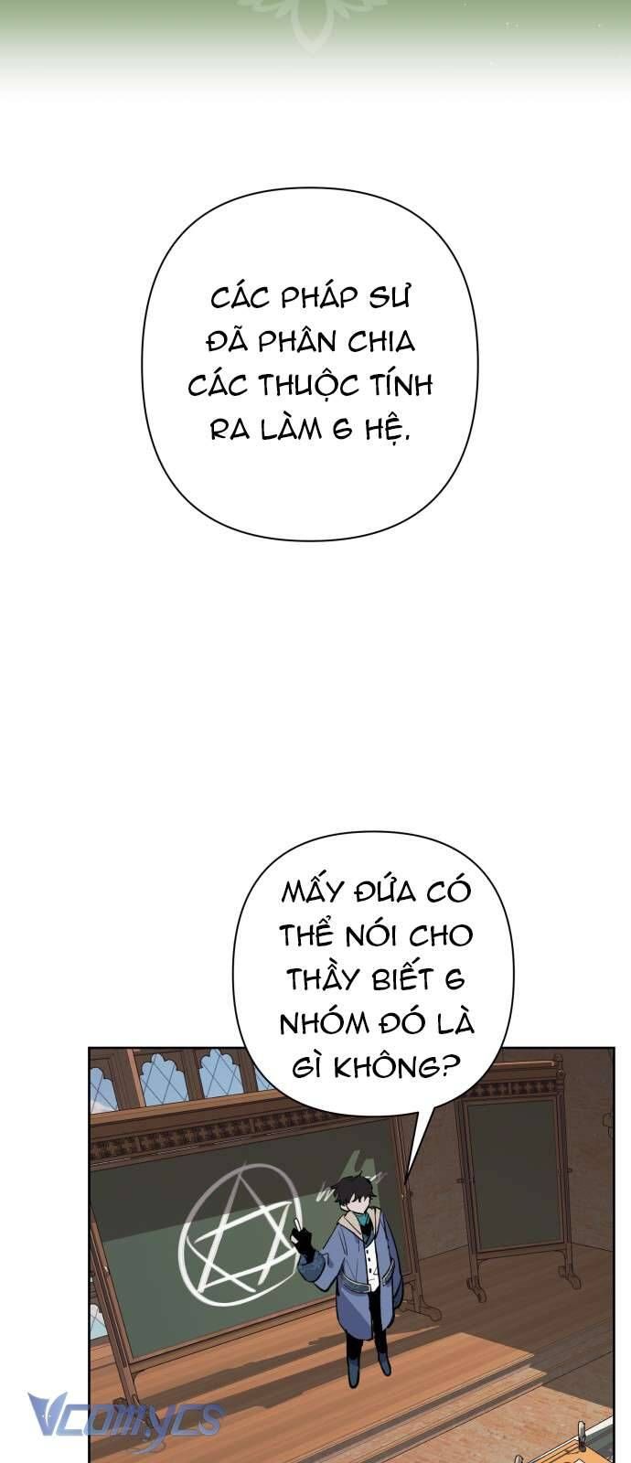 page_35