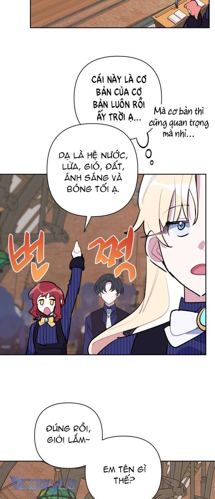 page_36