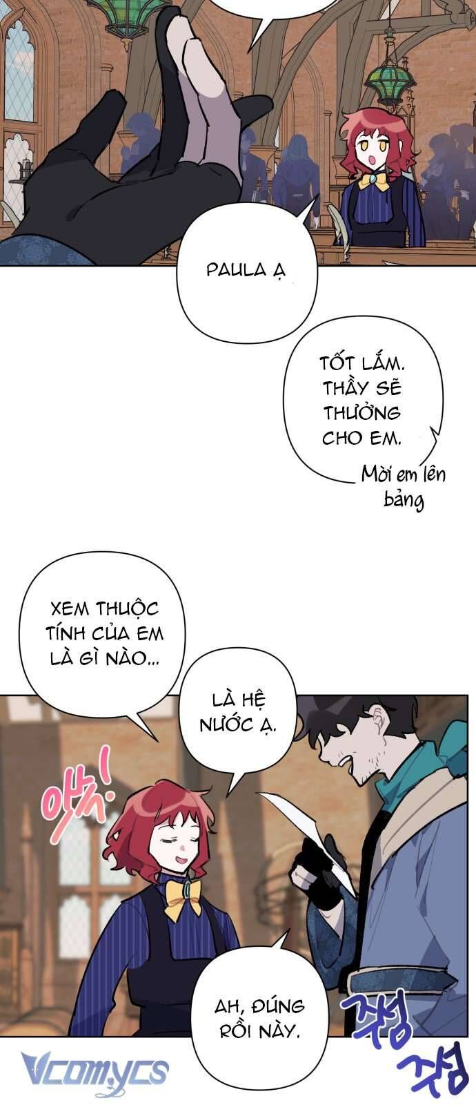 page_37
