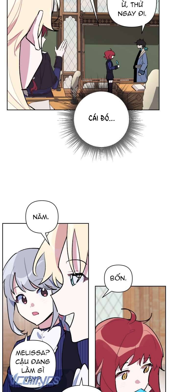 page_39