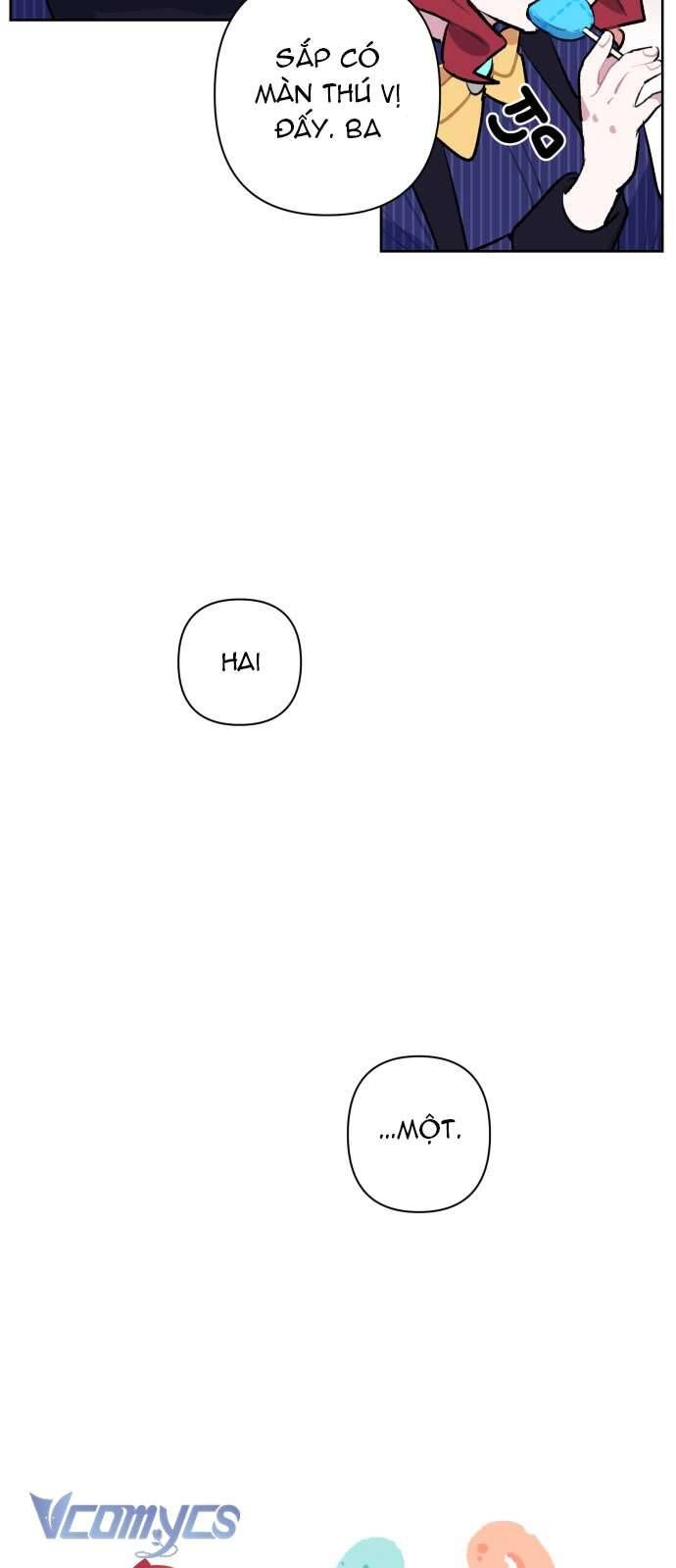 page_40