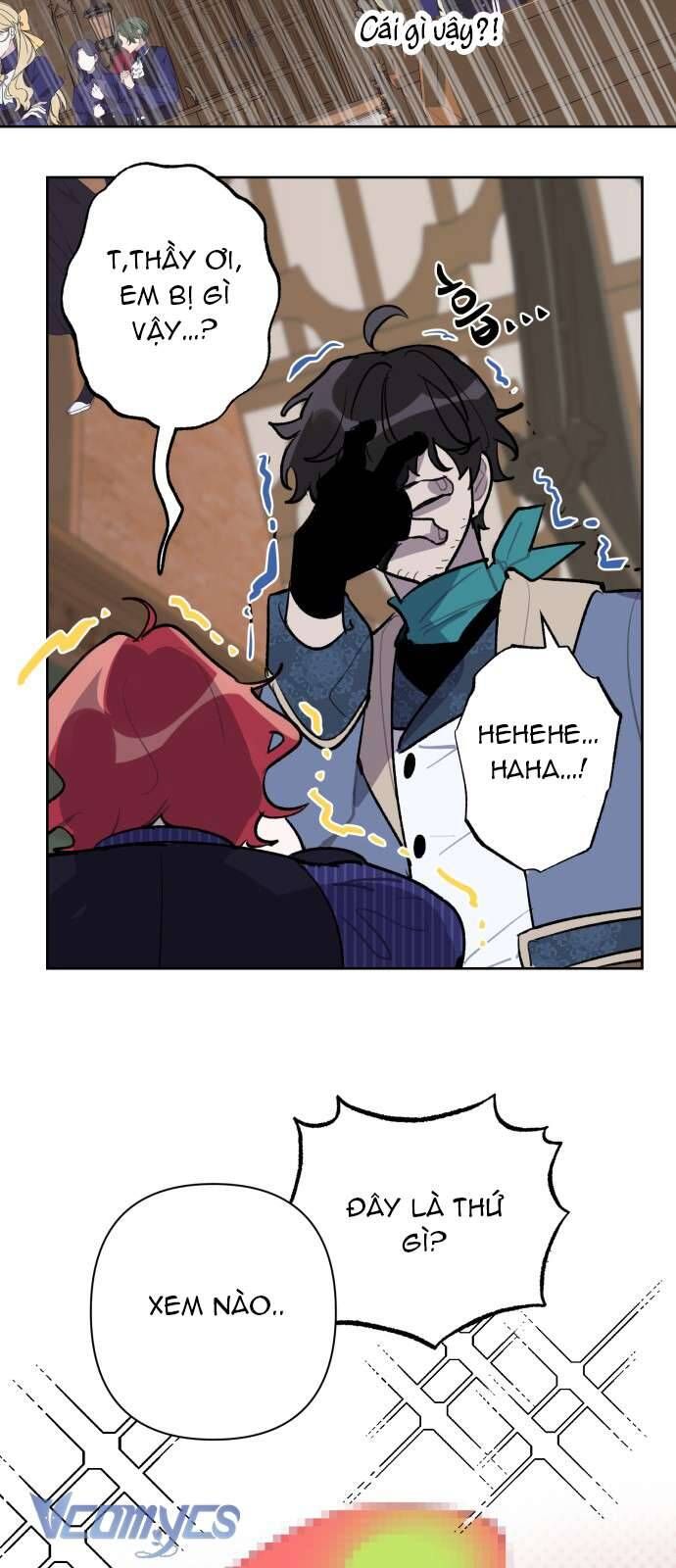 page_42