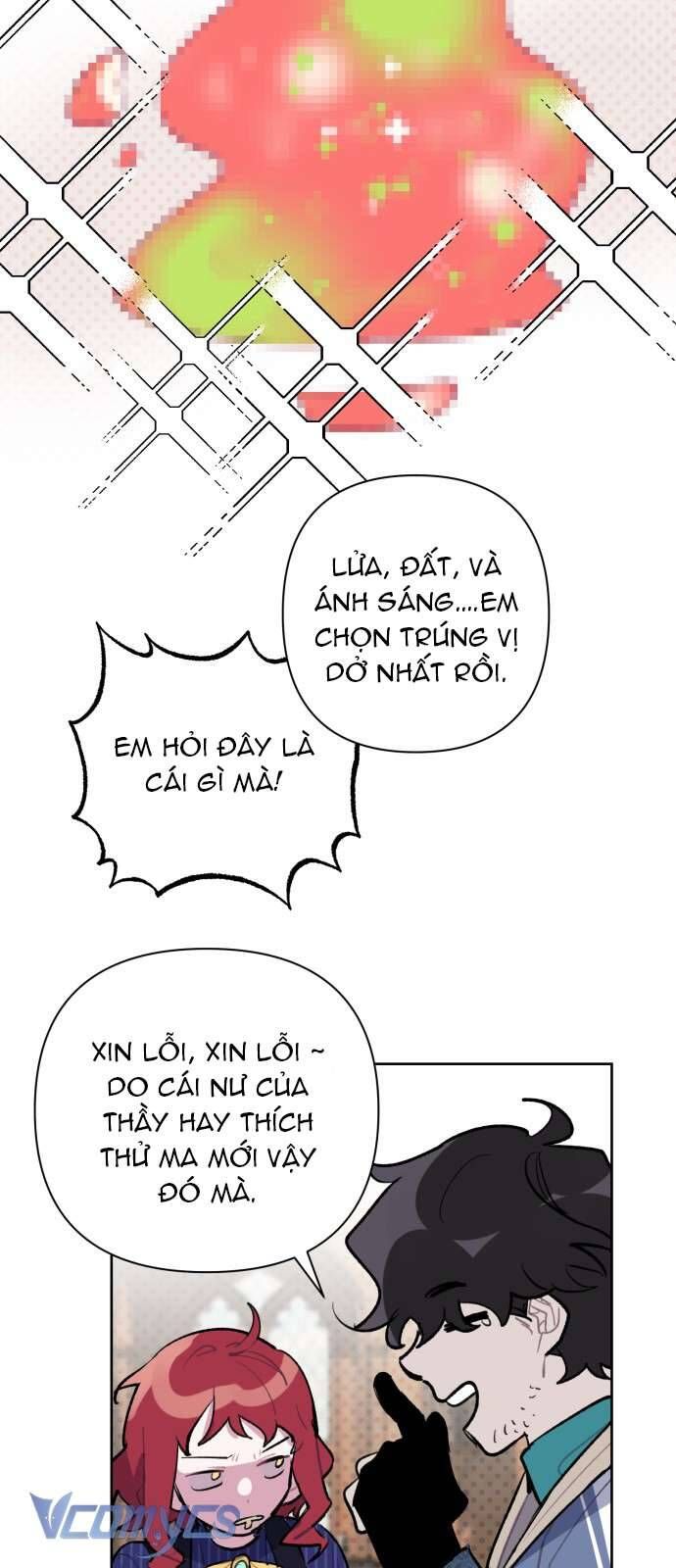 page_43