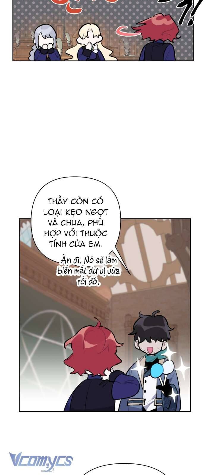 page_46