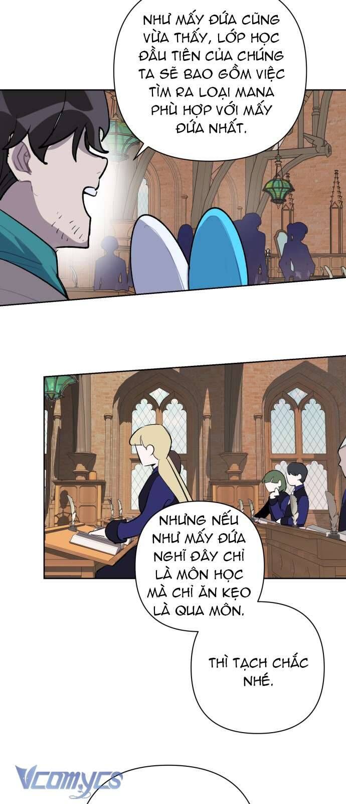 page_47