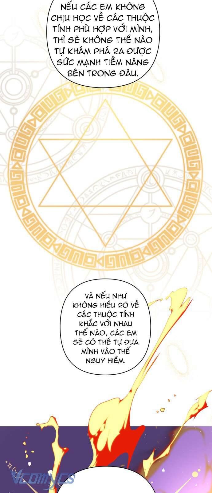 page_48