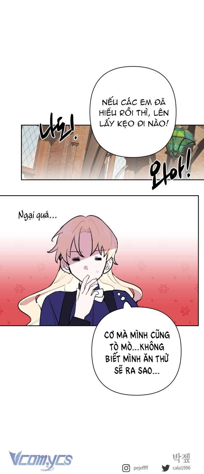 page_50