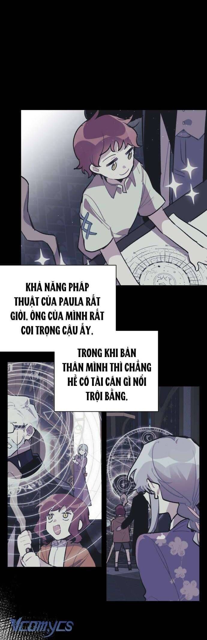 page_10