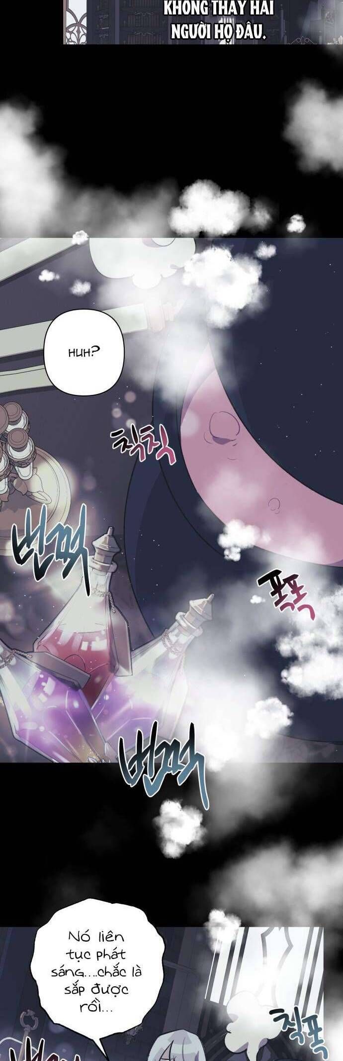 page_12