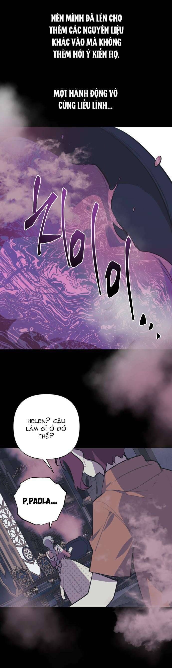 page_14