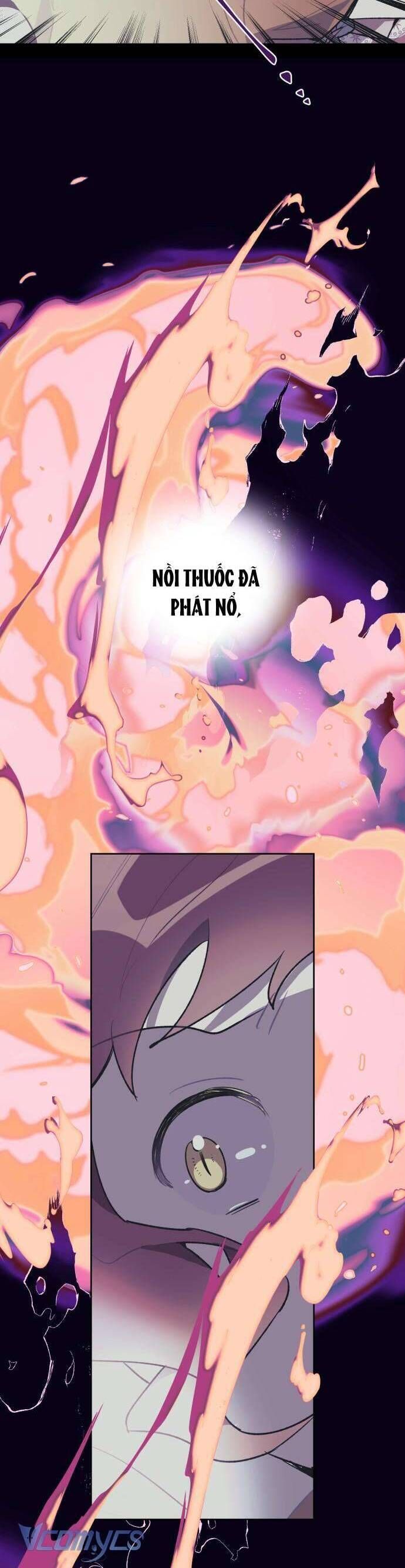 page_16