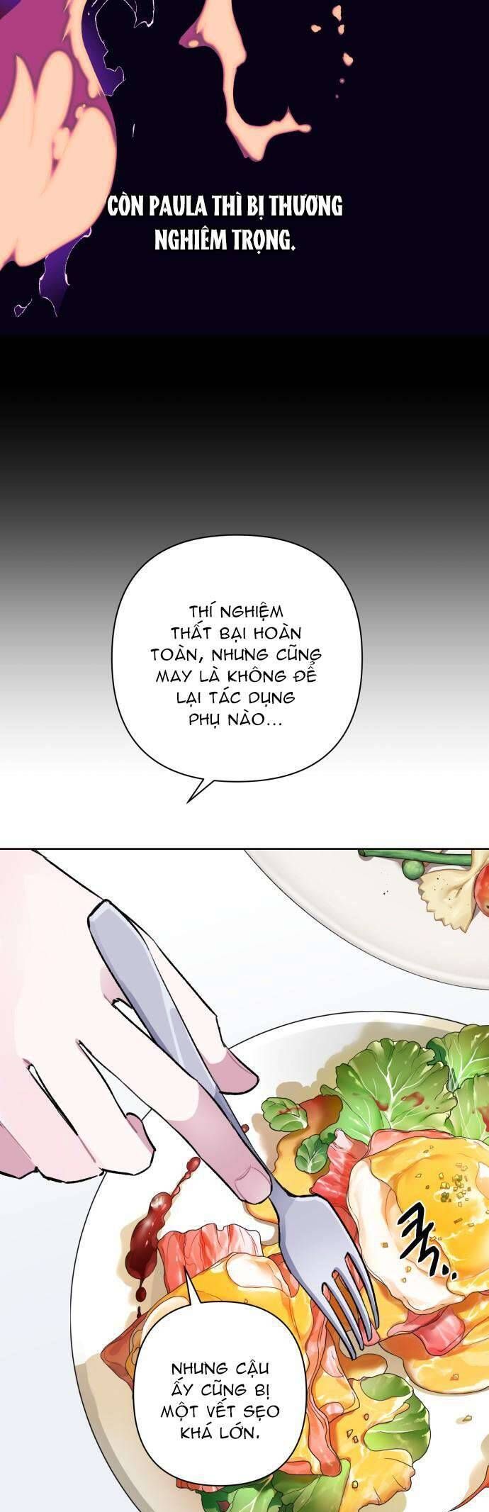 page_17