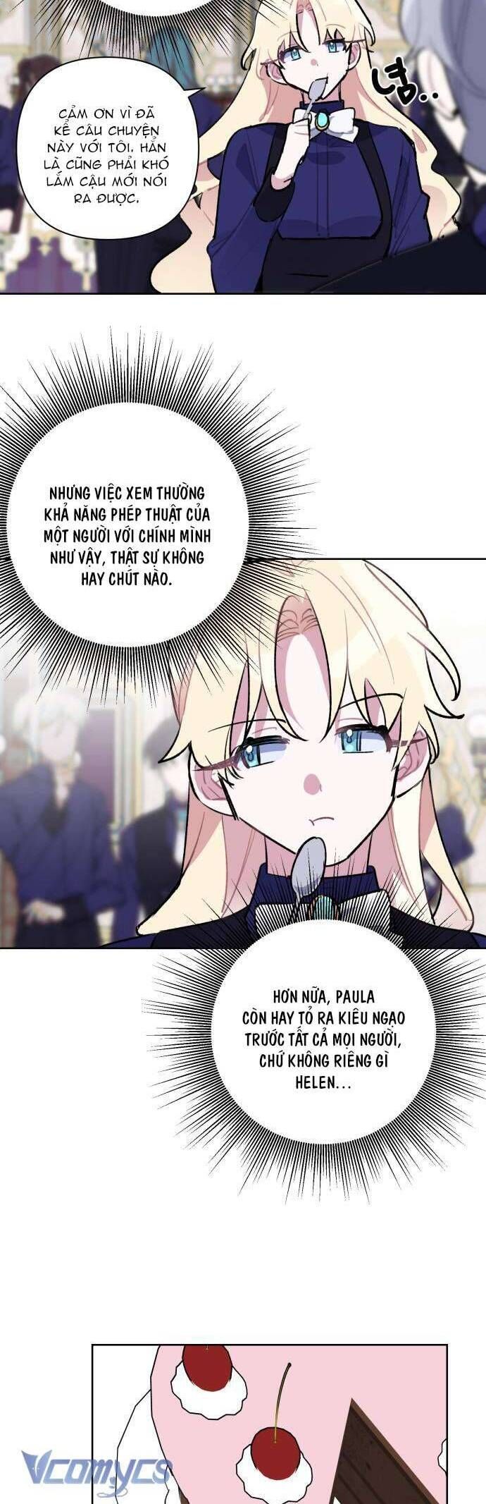 page_19