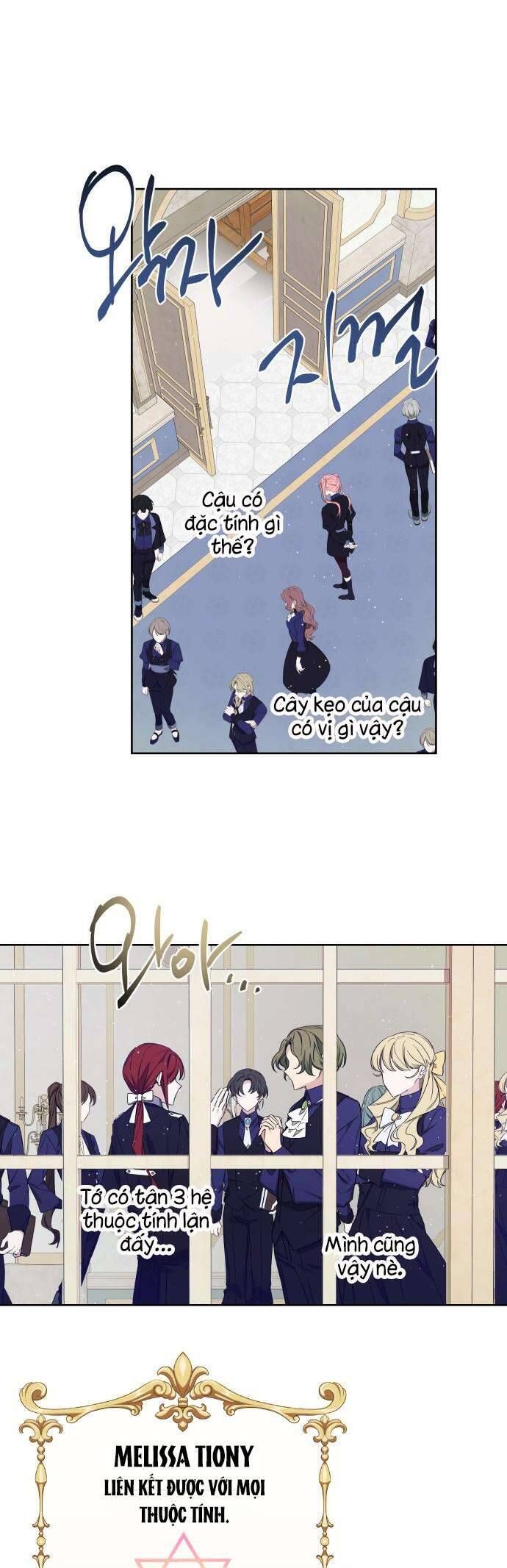 page_2